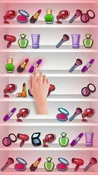 Tile Connect-Match Game