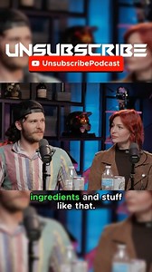 8.3K views · 35 reactions | Oompaville’s scam story is CRAZY. Watch the full pod on YT. #podcasts #comedypodcast #youtubers #military | Unsubscribe Podcast | Facebook