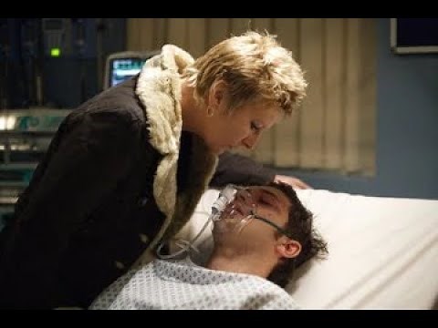 Eastenders Episode 3298 (18 January 2007)