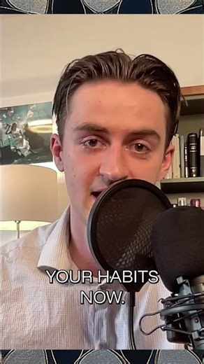 Beyond Brain Rot: Stop Internet Addiction