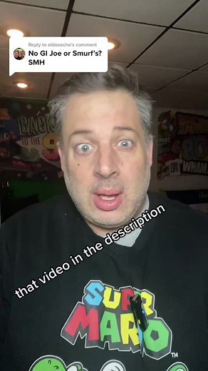 Underrated 80s Cartoon Theme Songs You Should Know