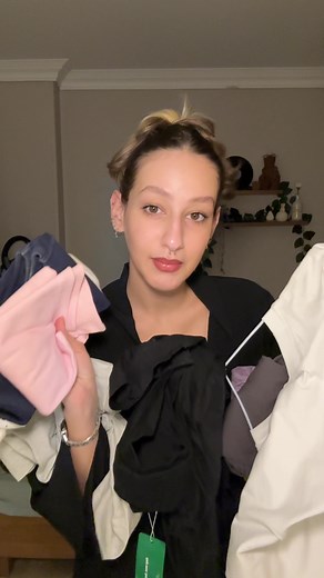 Top 10 Local Brands for Basic Outfits | Cloud Clothing & More