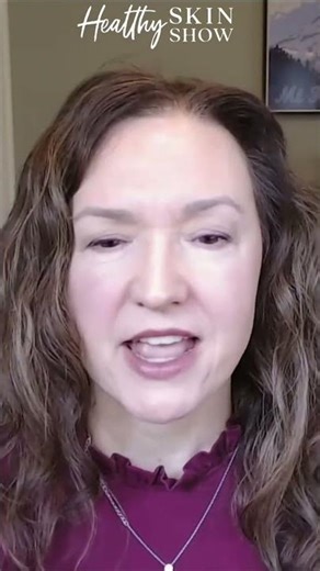 What Are The 3 TYPES Of SIBO? 😳 #shorts