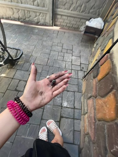 Motorcycle Repair Tips and Techniques for Beginners