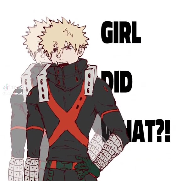 Majestic Todoroki Art Showcase from My Hero Academia