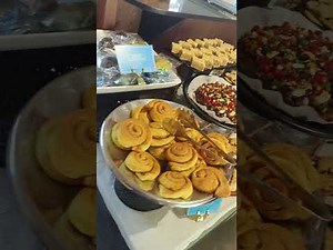 chapter one the penthouse by Novel chef