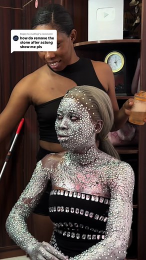 Understanding Trypophobia and Its Effects