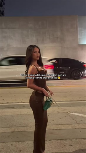 “👺 why are you still here 👹” lol | men