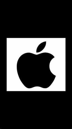 Apple Pay sound effect