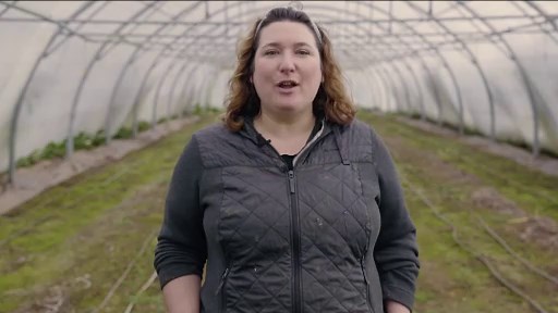 Peut-on encore vivre de l’agriculture en France ?