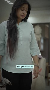 🚼 Not a diaper, but the ultimate potty training buddy! 🌟 Now available at just ₹280! ✔️ No more messy puddles ✔️ Soft cotton padding & semi-waterproof comfort #ItFeelsRight because it keeps your little one’s potty training journey clean and stress-free! 💕 Shop Now! | Superbottoms