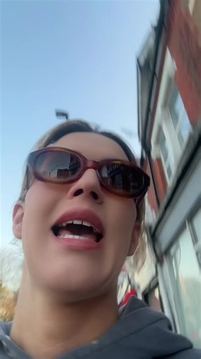 Awake and Watching the Sky