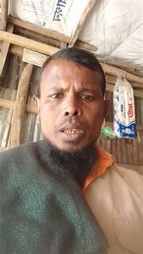 কেউ পাগল বাড়ি গাড়ির। #shortsvideo #shorts