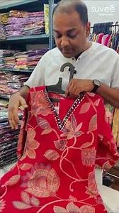 Is Hafte Ke 5 Naye Kurti Designs - Abhi Dekho Warna Stock Khatam | Suvee Fashion #shorts