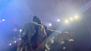 2K views | It's Gonna be a Dusty Carnival WE JAMMIN DUSTY!!!!! | MnM Music Group | Facebook