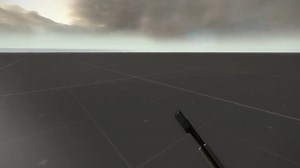 Gerber Downrange Tomahawk video - S.T.A.L.K.E.R "EFT" Weapons Pack mod for S.T.A.L.K.E.R.: Call of Pripyat