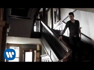 Theory Of A Deadman - By The Way (2009 Music Video) | #74 Rock & Roll Song