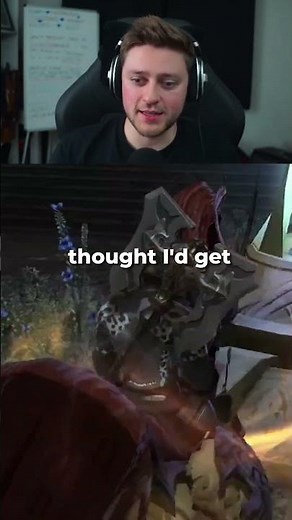 The Crystal Collection is going well in FFXIV