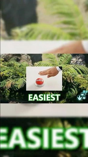 How To Troo Pt 1 | The Isle #twitch #theisle #theisleevrima #gaming #dinosaur #athecrossroads #howto