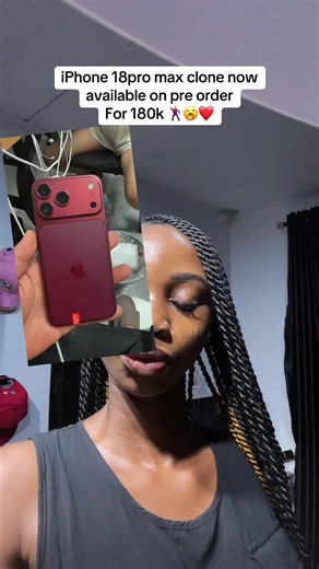 Lamora's imports is a CAC registered business and for more assurance video calls are allowed 💯✅ Send a dm on WhatsApp to place your orders 081..7833..4368 #lamoras_import #preordervendorinayobo#preordervendorinayobo #importationcoach less