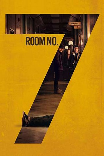 Room No.7 - Movie
