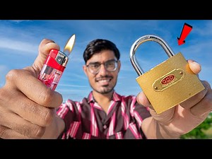 10 Crazy Life Hacks You Must Know | ये चीज़ें सीख लो तो कभी नहीं फसोगे | Part-2