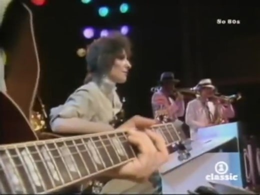 6.2K views · 160 reactions | Kid Creole & The Coconuts - Stool Pigeon (1982) | Best Music videos | Facebook