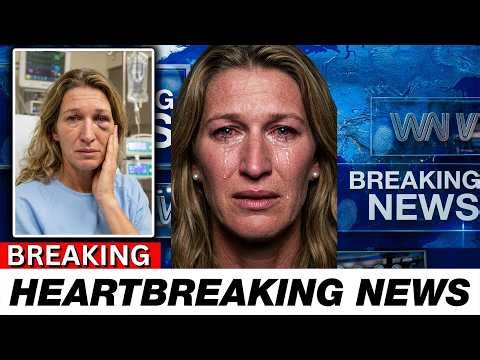 At 56, Steffi Graf FINALLY Confirms What Many Had Long Believed