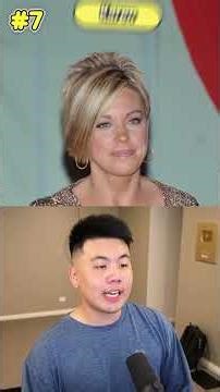 The Most Common ROASTS!