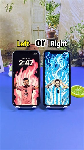 Find the identical wallpaper in my pinned homepage video! Tap the CapCut template at the bottom left to download and use it as your phone wallpaper. 2026 FIFA World Cup (USA·Canada·Mexico) live wallpapers | HD animated football wallpapers Who will be the champion of the 2026 World Cup? Team USA, Team Canada & Team Mexico national team wallpapers available. Fondos animados HD temáticos de la Copa Mundial FIFA 2026 (EE.UU., Canadá y México), fondos de pantalla de fútbol. ¿Qué país se llevará el ca