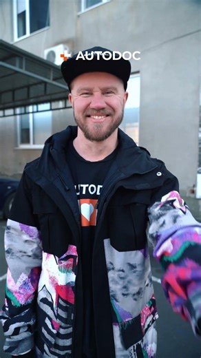 Karcher elektrisk isskrapa