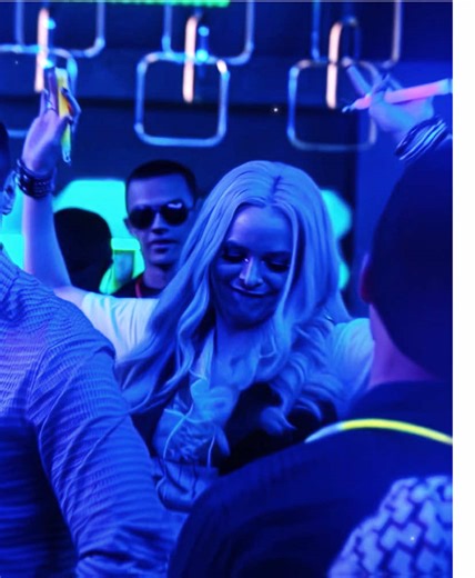 Killer Frost's Impact on The Flash