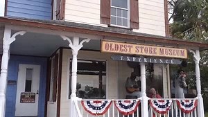 1.2K views · 24 reactions | Shop historic products from the 1900s at...