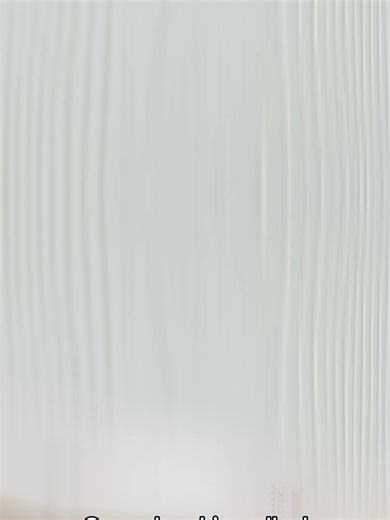 Greenland is basically a marketing name Sounds fake. Still real. #weirdfacts #funfacts #fyp #learnontiktok #realweirddaily