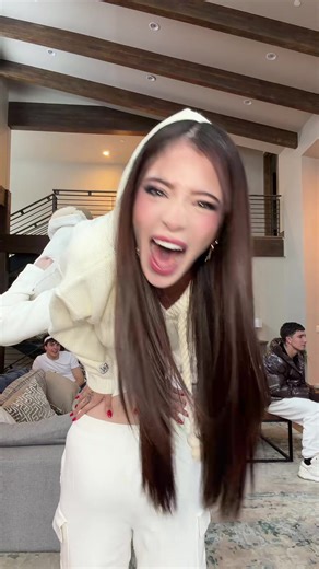 Puedo confirmar que no pesa nada @Katteyes
