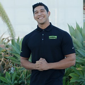 🚘 Spring is finally here! Is your car ready for the season ahead? 🌸 Charlie, our resident expert at Tustin Toyota, is here to share his top tips for spring car maintenance! Our service center is here to help. Schedule your appointment today using our convenient online service scheduler: www.tustintoyota.com/service-scheduler.htm Let's hit the road with confidence this spring! 🌞 #TustinToyota #SpringCarMaintenance #ServiceScheduler #Tustin #TustinCA #TustinCalifornia #toyota #ToyotaUSA | Tusti