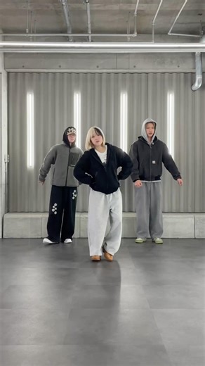 [Dance Cover] Jason Derulo - Swalla