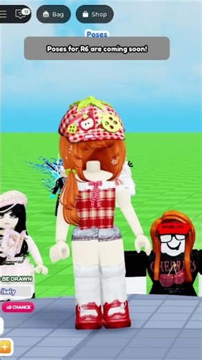 MY Sis #Drawing #roblox #robloxfunny #funnyshorts #drawme #rgamingroblox #gaming