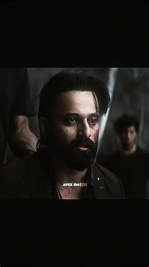 Marco Fighting with villain's Edit ☠️ | Marco attitude Video | Marco | Apex Empire #shorts #viral