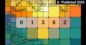 Wordle Review No. 1,362