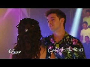 SOY LUNA T2 | Capítulo 80/Parte 5