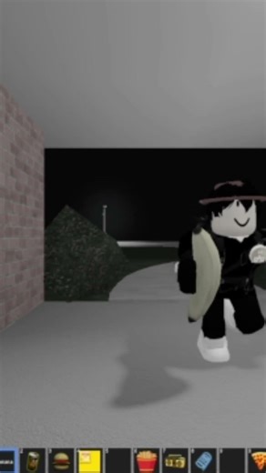 ... #roblox #robloxmemes #amazingroblox #funny #videogamememes #rblx #robloxedit