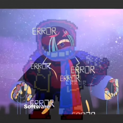 error sanses special ( i think ) #sans #undertale #edit #languangeofthelost #language #of #the #lost #edits #editz #thatonesansedit #undertaleedit #songedits #songedit #fyp #foryou #foryoupage #fypage #fyppppppppppppppppppppppp #masukberanda