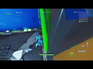 9:46 JDUTH 100 LEVEL DEFAULT DEATHRUN | WORLD RECORD