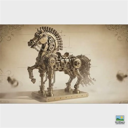 Luxury Chess Piece Holiday Gift Ideas WBC