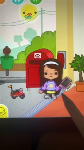 #twice #noflop #audio #asmrsounds #fypviralシ #astethic #tocaboca