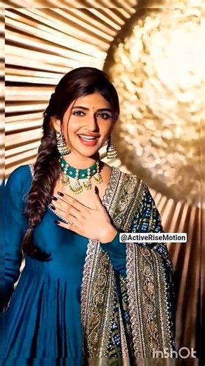 Bijuria | Sunny Sanskari Ki Tulsi Kumari | Varun, sree leela, Sanya, Rohit | Sonu, Tanishk, #shorts