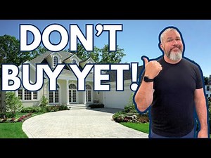 These 8 Home Buying Mistakes Happen When You Skip These Terms