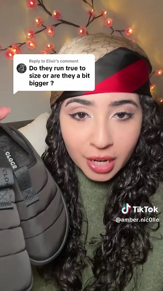 amber.nic0lle on TikTok