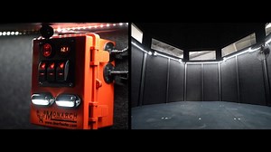 ❗️A MUST HAVE THIS SEASON❗️ THE CHARGER BY MONARCH IS A GAME CHANGER❗️ORDER YOURS NOW❗️ 🚚 FREE SHIPPING FOR A LIMITED TIME 🚚 | Monarch Hunting Products